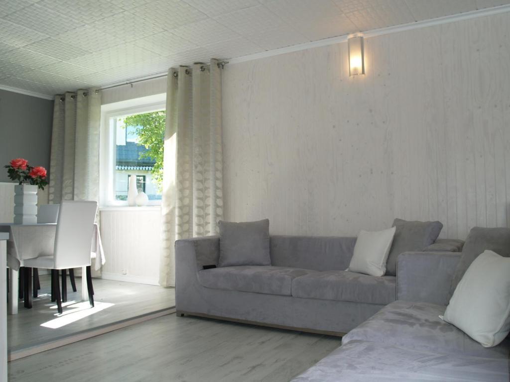 Hotel Vesiroos Pärnu Exteriér fotografie